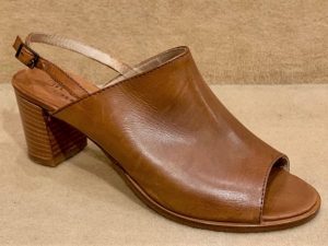 Sandali modello 57 T55